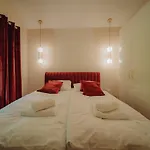 Silence Karpatia Delux Z Wanna Apartamento Karpacz