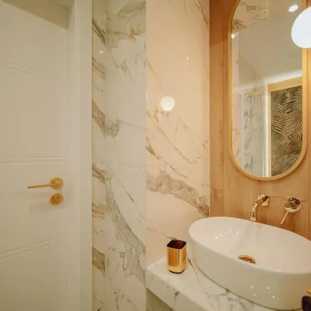 Silence Karpatia Delux Z Wanna *