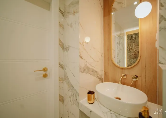 Silence Karpatia Delux Z Wanna *